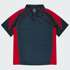 Picture of Aussie Pacific Womens Premier Polo (2301)