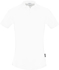 Picture of Stencil Mens Infinity Short Sleeve Polo (1067 Stencil)