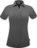 Picture of Stencil Womens Infinity Short Sleeve Polo (1167 Stencil)
