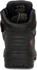 Picture of Oliver Boots 130mm Zip Sided Boot - Black (55-340Z)