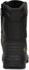 Picture of Oliver Boots 200mm High Leg Zip Sided Boot (55-380)