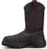 Picture of Oliver Boots 240mm Pull-On Riggers Boot (65-493)