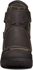 Picture of Oliver Boots Smelter Boot With External Rigid Metguard (66-399)