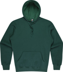 Picture of Aussie Pacific Mens Torquay Hoodie (1525)