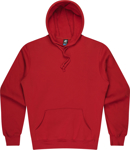 Picture of Aussie Pacific Mens Torquay Hoodie (1525)
