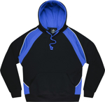 Picture of Aussie Pacific Mens Huxley Hoodie (1509)