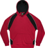 Picture of Aussie Pacific Kids Huxley Hoodie (3509)
