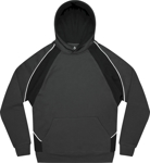 Picture of Aussie Pacific Kids Huxley Hoodie (3509)