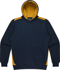 Picture of Aussie Pacific Kids Paterson Hoodie (3506)