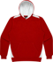 Picture of Aussie Pacific Kids Paterson Hoodie (3506)