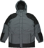 Picture of Aussie Pacific Mens Kingston Jacket (1517)