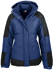 Picture of Aussie Pacific Womens Kingston Jacket (2517)