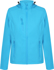 Picture of Aussie Pacific Womens Olympus Jacket (2513)