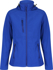 Picture of Aussie Pacific Womens Olympus Jacket (2513)