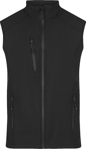 Picture of Aussie Pacific Mens Olympus Mens Vest (1515)