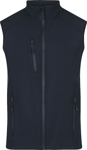 Picture of Aussie Pacific Mens Olympus Mens Vest (1515)