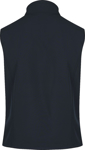 Picture of Aussie Pacific Mens Olympus Mens Vest (1515)