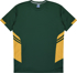 Picture of Aussie Pacific Mens Tasman T-Shirt (1211)