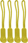 Picture of Aussie Pacific Zip Pullers Accessories (9900)