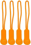 Picture of Aussie Pacific Zip Pullers Accessories (9900)