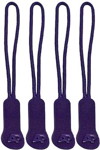 Picture of Aussie Pacific Zip Pullers Accessories (9900)