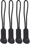 Picture of Aussie Pacific Zip Pullers Accessories (9900)