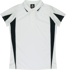Picture of Aussie Pacific Womens Eureka Polo (2304)