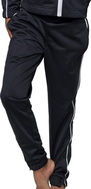 Picture of Aussie Pacific Mens Liverpool Pants (1610)