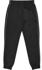 Picture of Aussie Pacific Mens Liverpool Pants (1610)