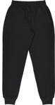 Picture of Aussie Pacific Mens Tapered Fleece Pants (1608)