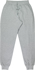 Picture of Aussie Pacific Mens Tapered Fleece Pants (1608)