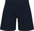 Picture of Aussie Pacific Mens School Shorts (1607)