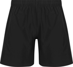 Picture of Aussie Pacific Mens School Shorts (1607)