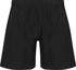 Picture of Aussie Pacific Mens School Shorts (1607)
