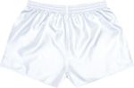 Picture of Aussie Pacific Kids Rugby Shorts (3603)