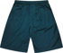 Picture of Aussie Pacific Kids Sports Shorts Shorts (3601)