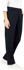 Picture of Bizcare Womens Comfort Waist Straight Leg Pant (CL955LL)