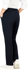 Picture of Bizcare Womens Comfort Waist Straight Leg Pant (CL955LL)