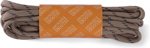 Picture of Mongrel Boots Boot Laces (MO-BL120)