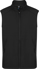 Picture of Aussie Pacific Mens Selwyn Mens Vest (1529)