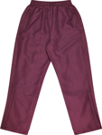 Picture of Aussie Pacific Mens Track Pants (1605)