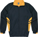 Picture of Aussie Pacific Mens Tasman Track Top (1611)