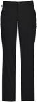 Picture of Bizcare Mens Comfort Waist Cargo Pant (CL959ML)
