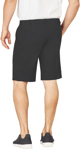 Picture of Bizcare Mens Comfort Waist Cargo Short (CL960MS)