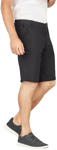 Picture of Bizcare Mens Comfort Waist Cargo Short (CL960MS)