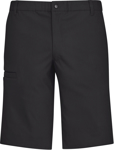 Picture of Bizcare Mens Comfort Waist Cargo Short (CL960MS)