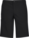 Picture of Bizcare Mens Comfort Waist Cargo Short (CL960MS)