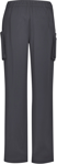 Picture of Bizcare Womens Avery Straight Leg Scrub Pant (CSP944LL)