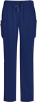 Picture of Bizcare Womens Avery Straight Leg Scrub Pant (CSP944LL)