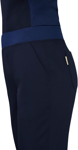 Picture of Bizcare Womens Riley Straight Leg Scrub Pant (CSP047LL)